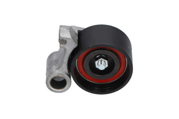 KAVO PARTS Strammehjul, tandrem (DTE-9016) til LEXUS RX (MCU15) 300 AWD (MCU15) (148 KW / 201 HK / fra 2000)