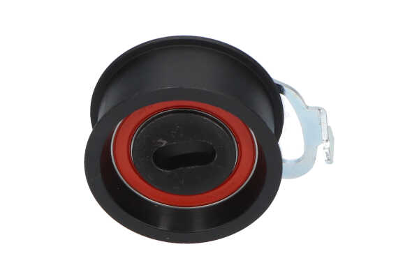 OEM 1350564022 KAVO PARTS Rullo tenditore, cinghia dentata DTE-9020 per TOYOTA, DAIHATSU, WIESMANN
