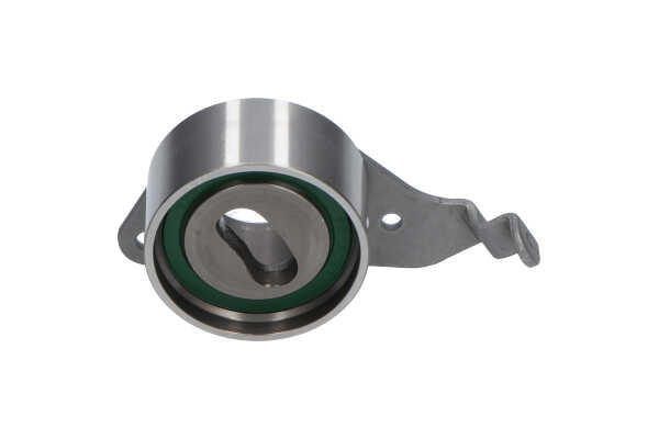 OEM 1350574020 KAVO PARTS Kiristysrulla, hammashihnat DTE-9025 varten TOYOTA, LEXUS, WIESMANN
