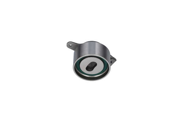 OEM 1350574030 KAVO PARTS Kiristysrulla, hammashihnat DTE-9026 varten TOYOTA, SUZUKI, LEXUS, WIESMANN