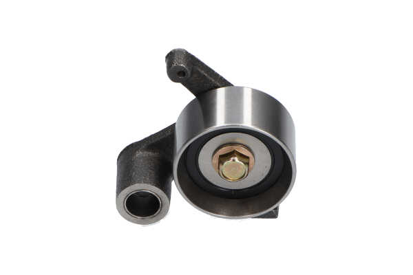 OEM 1350588480 KAVO PARTS Kiristysrulla, hammashihnat DTE-9027 varten TOYOTA, SUZUKI, LEXUS, WIESMANN