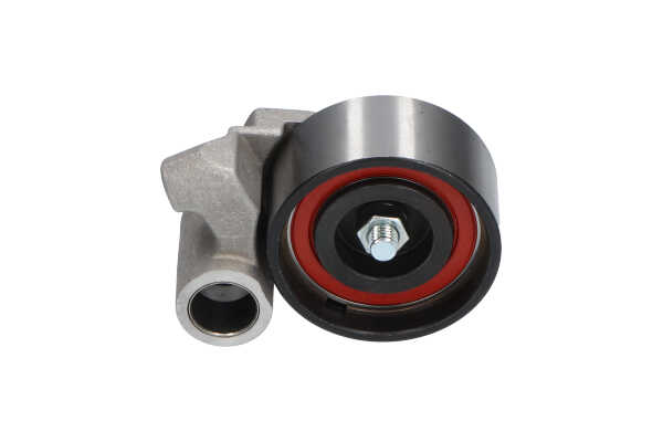 OEM 1350517020 KAVO PARTS Rullo tenditore, cinghia dentata DTE-9028 per TOYOTA, SUZUKI, LEXUS, WIESMANN