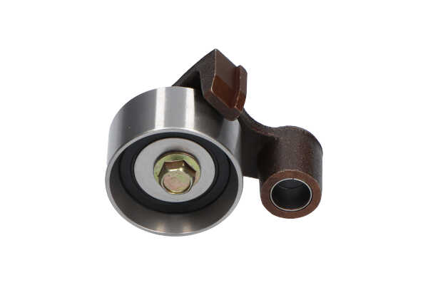 OEM 1350588382 KAVO PARTS Kiristysrulla, hammashihnat DTE-9029 varten TOYOTA, SUZUKI, LEXUS, WIESMANN