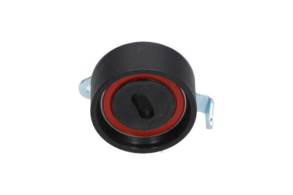 OEM 1350555020 KAVO PARTS Kiristysrulla, hammashihnat DTE-9030 varten TOYOTA, SUZUKI, LEXUS, WIESMANN