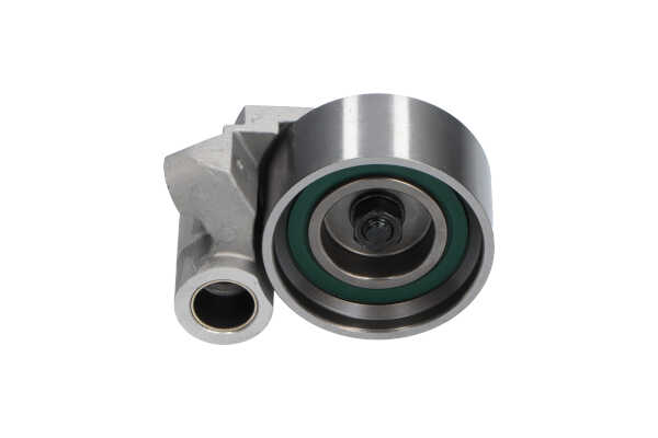 OEM 1350567050 KAVO PARTS Kiristysrulla, hammashihnat DTE-9031 varten TOYOTA, LEXUS, WIESMANN