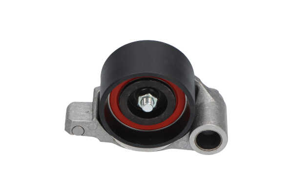 KAVO PARTS Strammehjul, tandrem (DTE-9035) til LEXUS RX (MHU3_, GSU3_, MCU3_) 330 AWD (MCU38) (171 KW / 232 HK / fra 2003)