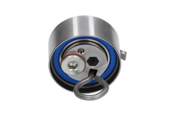 Spanrol, distributieriem (DTE-9036) van KAVO PARTS Voor LEXUS IS I (JCE1_, GXE1_) 200 (GXE10) (114 KW / 155 PK / Van 1999)