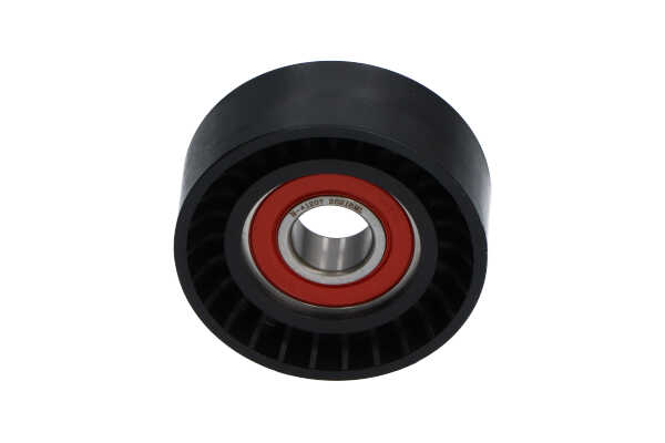 OEM 96440419 KAVO PARTS Kiristysrulla, moniurahihna DTP-1009 varten OPEL, FIAT, CHEVROLET, DAEWOO, VAUXHALL