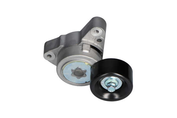 KAVO PARTS Rolo tensor, correia trapezoidal estriada (DTP-2001) para ACURA TSX (CL_) 2.4 Vtec (147 KW / 200 CV / de 2003)