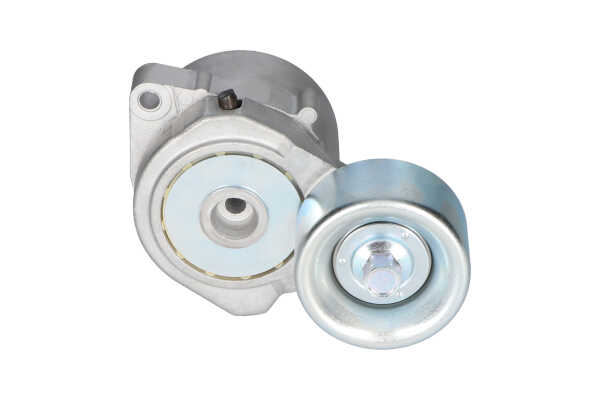 INSIGHT Poulie, tendeur de courroie d'accessoire DTP-2003 KAVO PARTS