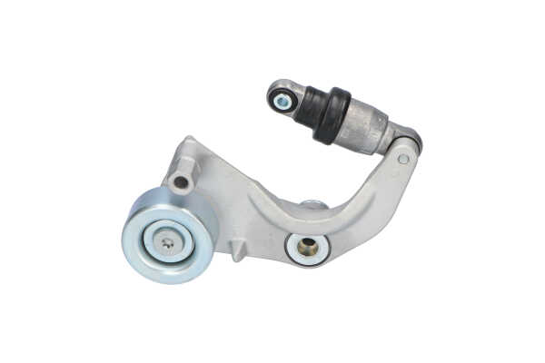 OEM 31170RZPG03 KAVO PARTS Kiristysrulla, moniurahihna DTP-2006 varten HONDA