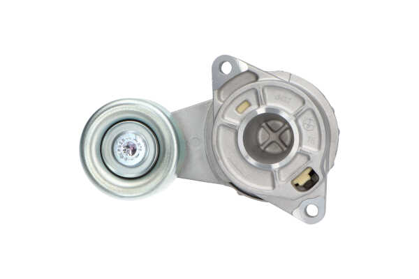 ostaa Kiristysrulla, moniurahihna - KAVO PARTS (DTP-2007)