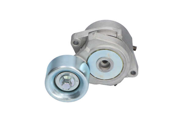 OEM 31170RFWG01 KAVO PARTS Kiristysrulla, moniurahihna DTP-2012 varten HONDA