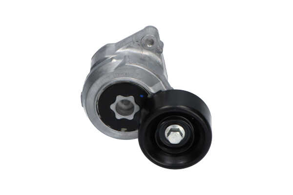 OEM 31170R40A01 KAVO PARTS Kiristysrulla, moniurahihna DTP-2024 varten HONDA, ACURA, PROTON