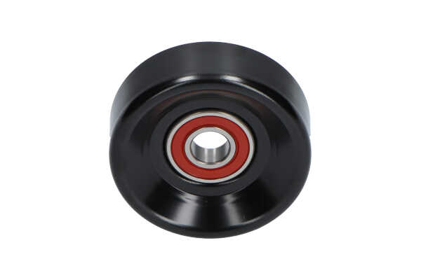 KAVO PARTS Rullo tendicinghia DTP-3001