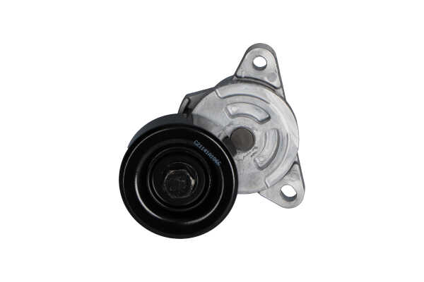 Spännrulle, aggregatrem (DTP-3002) från KAVO PARTS för KIA CEE'D SW (ED) 2.0 CRDi 140 136 HK
