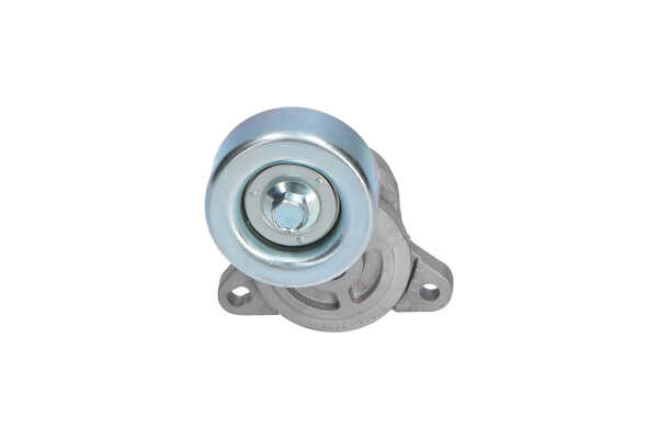 OEM 2528127060 KAVO PARTS Tensioner pulley DTP-3003 for HYUNDAI, KIA, CHEVROLET, DAEWOO