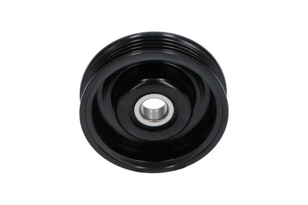 OEM 231294F100 KAVO PARTS Kiristysrulla, moniurahihna DTP-3005 varten KIA, HYUNDAI