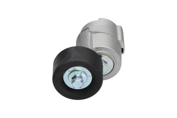 PICANTO Rullo tenditore cinghia Poly-V DTP-3006 KAVO PARTS