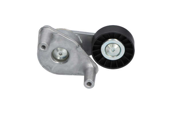 TUCSON Rullo tenditore cinghia Poly-V DTP-3014 KAVO PARTS