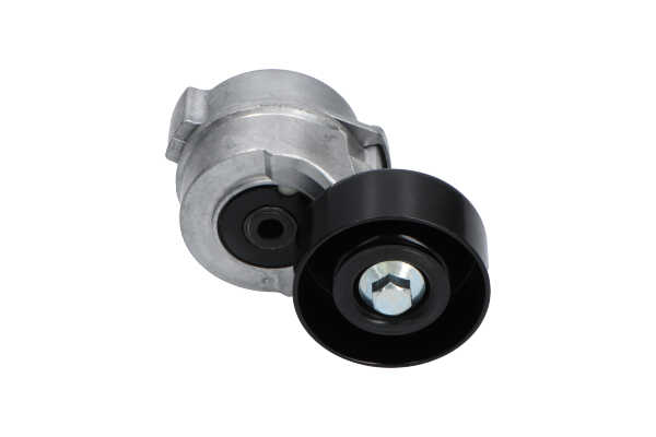 KAVO PARTS Strammehjul, kilerem DTP-3016 H350 Strammehjul, kilerem DTP-3016 KAVO PARTS