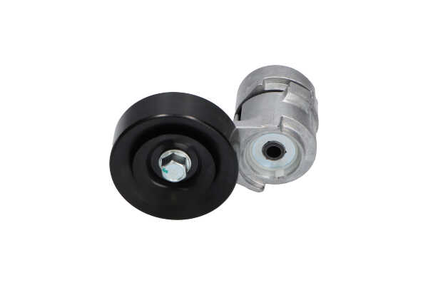 OEM 252813E010 KAVO PARTS Kiristysrulla, moniurahihna DTP-3018 varten KIA, HYUNDAI