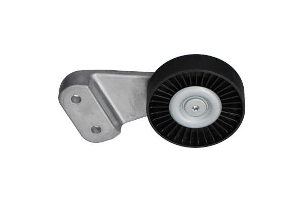 OEM 0K9BV10730A KAVO PARTS Rullo tenditore cinghia Poly-V DTP-4009 per HYUNDAI, KIA