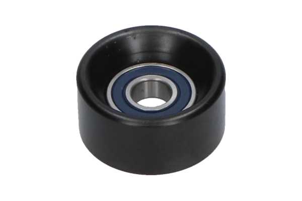 OEM 252822G000 KAVO PARTS Kiristysrulla, moniurahihna DTP-4012 varten KIA, HYUNDAI