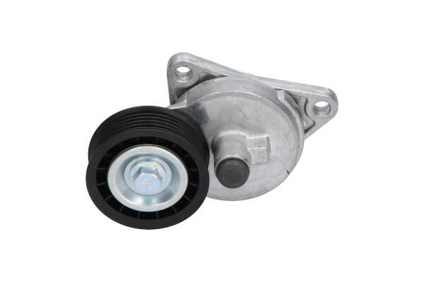 OEM YF0915980 KAVO PARTS Spanrol, poly V-riem DTP-4513 voor FORD, MAZDA
