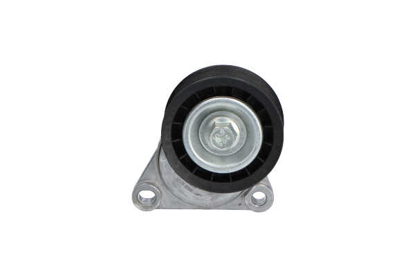 OEM LF1715980B KAVO PARTS  Spannrolle, Keilrippenriemen DTP-4514 für FORD, MAZDA, MERCURY