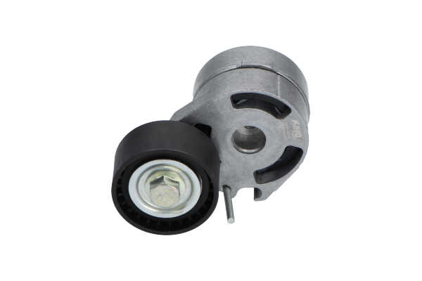 KAVO PARTS Rolo tensor, correia trapezoidal estriada (DTP-4515) para CITROËN C5 Caixa/Combi (DE_, RE_) 1.6 HDi (80 KW / 109 CV / de 2004)