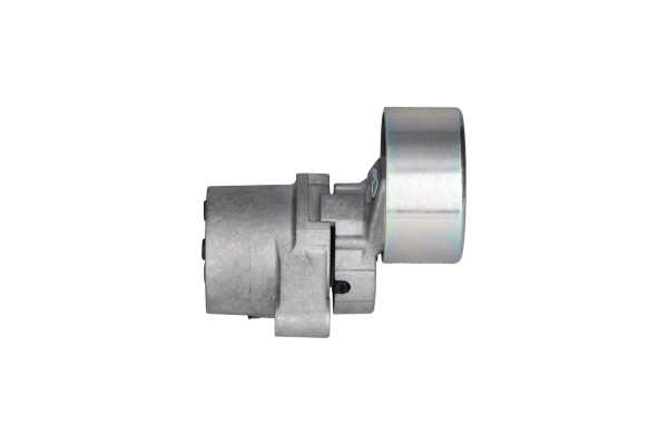 OEM RF8D15980 KAVO PARTS Kiristysrulla, moniurahihna DTP-4521 varten MAZDA, CHEVROLET, GMC, MERCURY