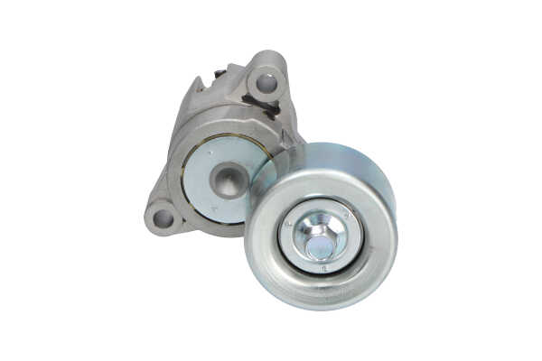 OEM RF5G15980A KAVO PARTS Kiristysrulla, moniurahihna DTP-4522 varten MAZDA, MERCURY