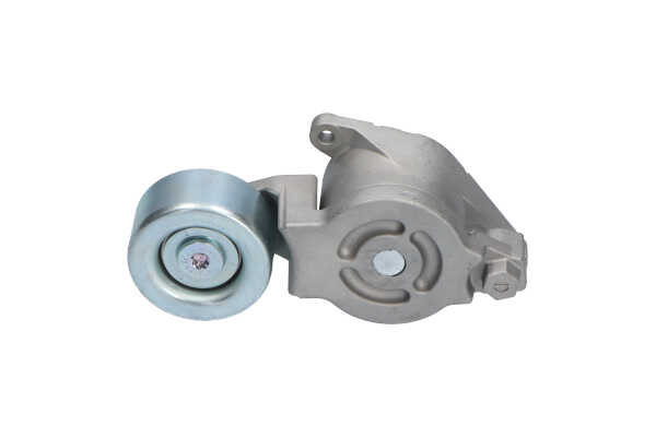 OEM LF5015980C KAVO PARTS Kiristysrulla, moniurahihna DTP-4526 varten VOLVO, FORD, MAZDA