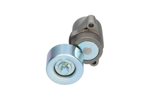 OEM RF8D15980 KAVO PARTS Kiristysrulla, moniurahihna DTP-4532 varten MAZDA, CHEVROLET, GMC, MERCURY