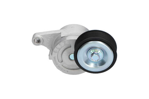 OEM ZJ3815980C KAVO PARTS Rullo tenditore cinghia Poly-V DTP-4535 per FORD, MAZDA, MERCURY