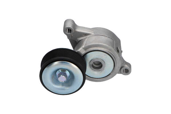 OEM ZJ0115980B KAVO PARTS Kiristysrulla, moniurahihna DTP-4536 varten MAZDA, ASIA MOTORS