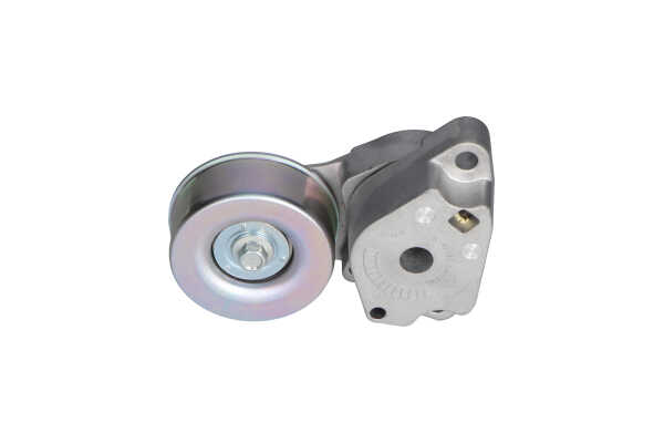 OEM 1345A062 KAVO PARTS Rullo tenditore cinghia Poly-V DTP-5503 per MITSUBISHI