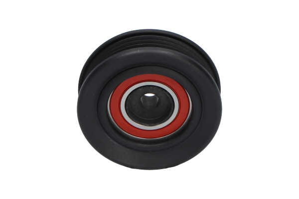 KAVO PARTS Poulie, tendeur de courroie d'accessoire DTP-5506