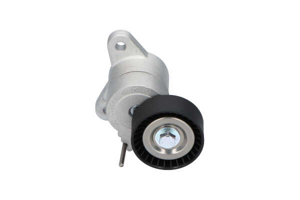 OEM 1345A051 KAVO PARTS Kiristysrulla, moniurahihna DTP-5514 varten MITSUBISHI, CHRYSLER