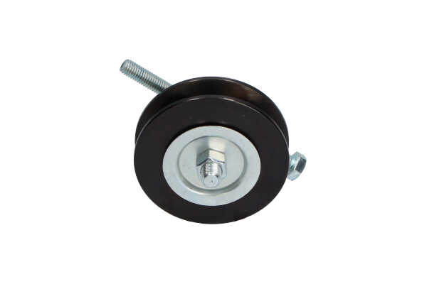 OEM MB609125 KAVO PARTS Kiristysrulla, moniurahihna DTP-5516 varten MITSUBISHI, CHRYSLER