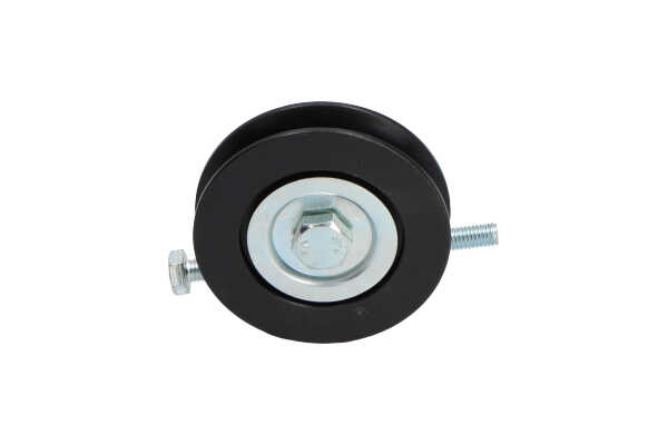 OEM MB609133 KAVO PARTS Kiristysrulla, moniurahihna DTP-5517 varten MITSUBISHI