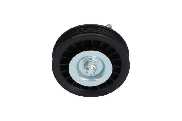 OEM 1192577A13 KAVO PARTS Kiristysrulla, moniurahihna DTP-6501 varten NISSAN, INFINITI