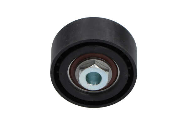 OEM 1175000Q1A KAVO PARTS Kiristysrulla, moniurahihna DTP-6503 varten NISSAN