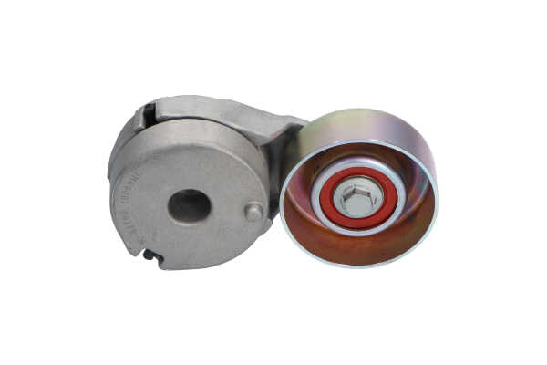 KAVO PARTS Strammehjul, kilerem DTP-6505 RENAULT SAFRANE 2011 Strammehjul, kilerem DTP-6505