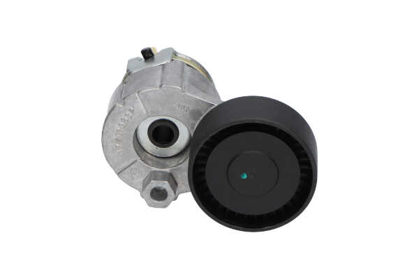KAVO PARTS Strammehjul, kilerem DTP-6506 RENAULT DOKKER 2024 Strammehjul, kilerem DTP-6506