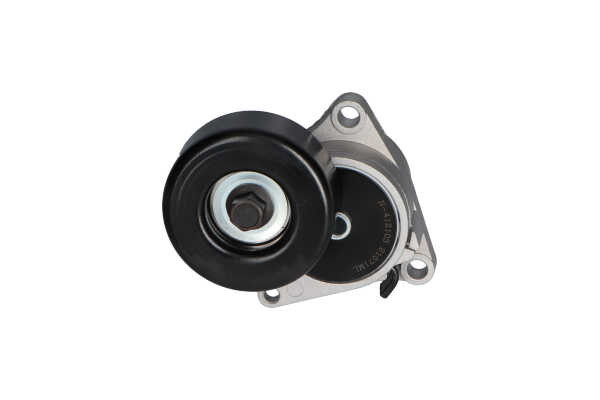 X-TRAIL Poulie, tendeur de courroie d'accessoire DTP-6507 KAVO PARTS