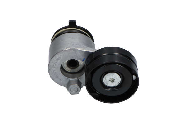 Spännrulle, aggregatrem (DTP-6508) från KAVO PARTS för NISSAN PRIMASTAR Skåp (X83) 2.0 117 HK