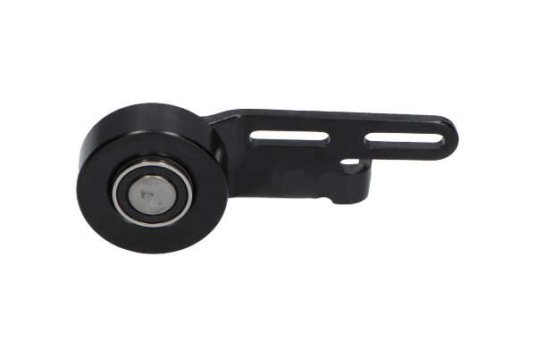 KAVO PARTS Rolo tensor, correia trapezoidal estriada (DTP-6515) para PEUGEOT 106 I (1A, 1C) 1.5 D (43 KW / 58 CV / de 1994)