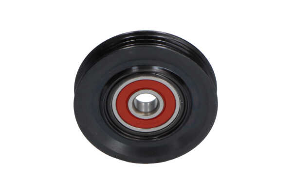 ostaa Kiristysrulla, moniurahihna - KAVO PARTS (DTP-6519)